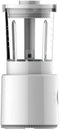 Xiaomi Blender Pro - Blender - 800W - 1,75L - 3 snelheden - EU-stekker