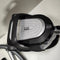 Rowenta RO7935 - Stofzuiger zonder zak - Effitech® technologie - 59 dB(A)
