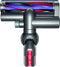Dyson Cinetic Big Ball Absolute 2 - Slede - Cinetic™ Technologie - Pneumatische vloerzuigmond