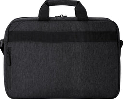 HP 1X645AA - Aktetas - 15,6 inch - Zwart