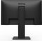 BenQ Monitor Dagelijks Gebruik GW2485TC - USB-C Beeldscherm - HDMI - 1920 x 1080p - Eye Care - 24 inch