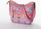Schoudertas M Hot Coral