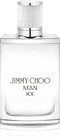 Jimmy Choo - Man Ice Edt Vapo 50 Ml
