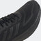 adidas Duramo SL 2.0 - Lage sneakers - LIGHTMOTION-demping - Zwart - 46