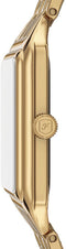 FOSSIL RAQUEL - Polshorloge - 23 mm - Goudkleurig