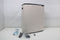 Brabantia Bo Touch Bin Hi - Prullenbak - 2 x 30 liter - Afvalscheiding - Soft Beige (2 stuks)