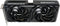 Palit GeForce RTX 5060 - Grafische Kaart - 8 GB GDDR7 - 7680 x 4320 Pixels