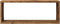 vidaXL - Wandschappen - kubus - 4 - st - 60x15x23 - cm - bewerkt - hout - oud - houtkleur