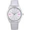 Horloge Dames Furla R425110150 (35 mm)
