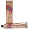 Farmavita - Life Color Plus - 100ML - 7.66 Intense Red Blonde
