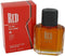 Giorgio Beverly Hills Red For Men - 100 ml - Eau De Toilette