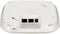 D-Link DAP-X2810 - Access Point - Wi-Fi 6 AX1800 Dual-Band PoE - Wit