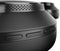 Bowers & Wilkins Px8 - Over-Ear - Draadloos - Actieve ruisonderdrukking - Zwart
