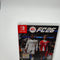 Electronic Arts - EA Sports FC 26 - Nintendo Switch