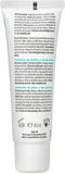 Isdin Acnibel Teen Skin Gel Cream For Shine and Grain Control 40ml