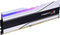 G.Skill Trident Z5 Neo RGB - DDR5 Geheugen - 32GB (2x16GB) 6400MT/s CAS32 - RGB Verlichting