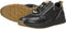 Tamaris 106232 - Lage sneakers - Vegan - Zwart