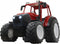 1:16 Jamara 405051 RC Lindner Geotrac Tractor RC Model Kant en Klaar