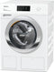 Miele WTW 870 WPM - Was-droogcombinatie - TwinDos - SteamCare - 9kg wassen - 6kg drogen