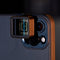 SHIFTCAM LENSULTRA 1.33X ANAMORPHIC