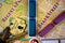 Days of Wonder Ticket to Ride London - Strategisch spel - Speeltijd 15 min - NL