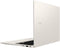 Samsung Galaxy Book3 Pro - 14