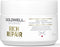 Goldwell Dualsenses Rich Repair 60sec Treatment - 200 ml
