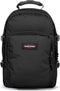 Eastpak PROVIDER - Rugzak 33L met 15 inch laptopvak - Black