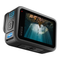 GOPRO HERO13 Black Pack + Accessories Action cam Zwart