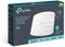 TP-Link EAP225 V3 - Access Point - 2,4GHz 450Mbit/s 5GHz 867Mbit/s - (3 stuks)