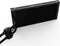 be quiet! Pure Loop 2 FX - 280mm All-in-One Vloeistofkoeler - ARGB Verlichting - Zwart