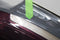 Tefal FV6870 - Stoomstrijkijzer - 2800W - Smart Protect Plus