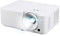 Acer XL2330W - DLP Projector - 5000lm ANSI - 1200x800 Resolutie - Contrastverhouding 50000:1