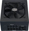 Cooler Master MWE Gold 850 - V2 ATX 3.0 - 80 Plus Gold - Volledig modulair