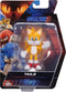 SONIC MOVIE SONIC 13 CM ACTIEFIGUREN SINGLES DIVERSE ASSORTIMENT W1