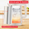 Tefal KO140BE0 - Waterkoker - 1,5l 1500W Dubbellaags isolatie - Grijs