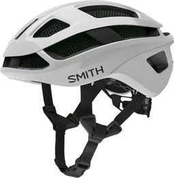 Smith - Trace helm MIPS WHITE MATTE WHITE 59-62 L