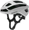 Smith - Trace helm MIPS WHITE MATTE WHITE 59-62 L