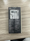 E80C Bedrade Oordopjes met Microfoon HiFi Stereo Audiofiele Oortelefoon Geluidsisolerende in Ear Hoo