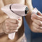 Philips Lumea Prestige 9000 Series BRI957/00 - IPL Ontharingsapparaat - Draadloos - Roze