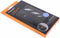 Spigen Liquid Air TPU Backcover Hoesje - Geschikt voor Samsung Galaxy S9 - Matt Black