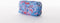 Etui S Dusk Blue