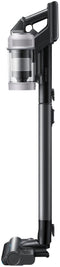 Samsung BESPOKE AI Jet lite pet VS80F28ELP - Draadloze steelstofzuiger - 770 W - 280 AW - 60 min - Grijs