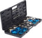 KS Tools 700.1280 Asafdichtring en simmerring montagegereedschapsset, 24-delig