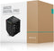 DeepCool AK620 Digital Pro - CPU-ventilator - 3100 RPM - Zwart