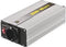 e-ast CLS 600-24 Omvormer 600 W 24 V/DC - 230 V/AC