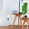 TP-Link RE365 - WiFi Repeater - AC1200 - 900 m2 bereik