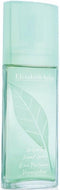 Elizabeth Arden Green Tea - 50ml - Eau de parfum