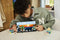LEGO Minecraft Minibiomen (21589) - Bouwpakket - 5 biomen en 5 microfiguren