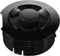 Russell Hobbs 26080-70 - Waterkoker - 1,7L - 2400W - Zwart